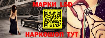 крисы Дубна