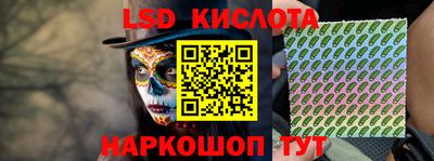 крисы Дубна