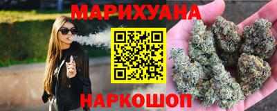 крисы Дубна
