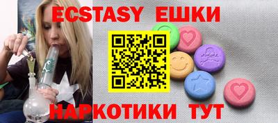 крисы Дубна